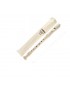 YAMAHA FLAUTO DOLCE YRS 23