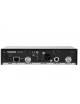 RADIOMICROFONO SHURE QLXD24-BETA 58