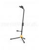 SUPPORTO HERCULES PER CHITARRA GS 4141B