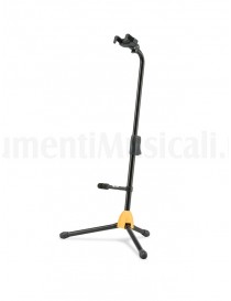 SUPPORTO HERCULES PER CHITARRA GS 4141B