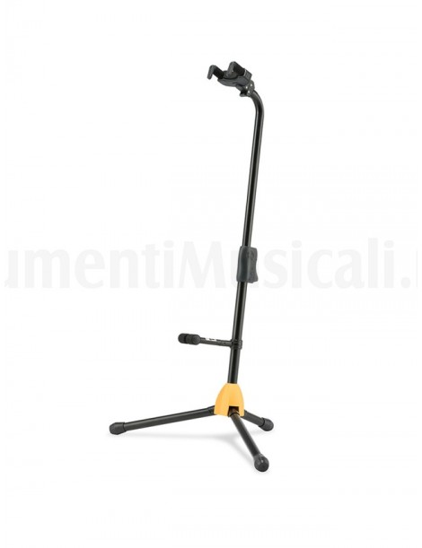 SUPPORTO HERCULES PER CHITARRA GS 4141B