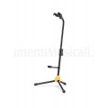 SUPPORTO HERCULES PER CHITARRA GS 412B PLUS