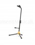 SUPPORTO HERCULES PER CHITARRA GS 4141B
