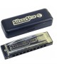 ARMONICA HOHNER SILVER STAR 20 VOCI SIb