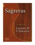 SAGRERAS LE PRIME LEZIONI DI CHITARRA