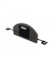SORDINA EVANS BASS MUTE SOBASS DA 18'' A 26''