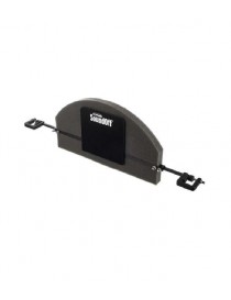 SORDINA EVANS BASS MUTE SOBASS DA 18'' A 26''