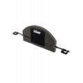 SORDINE EVANS BASS MUTE SOBASS DA 18'' A 26''