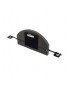 SORDINA EVANS BASS MUTE SOBASS DA 18'' A 26''