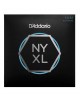 MUTA D'ADDARIO ELETTRICA NYXL1152