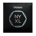 D'ADDARIO NYXL1152