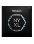 MUTA D'ADDARIO ELETTRICA NYXL1152