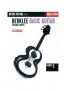 LEAVITT BASIC GUITAR PARTE 1°