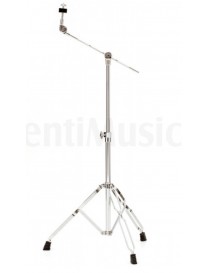 ASTA A GIRAFFA TAMBURO CBS200
