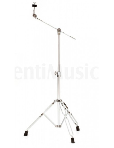 ASTA A GIRAFFA TAMBURO CBS200