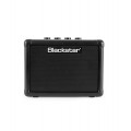 BLACKSTAR FLY 3 MINI AMPLIFICATORE A BATTERIA 3W NERO