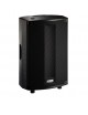 FBT PROMAXX 114A 900W