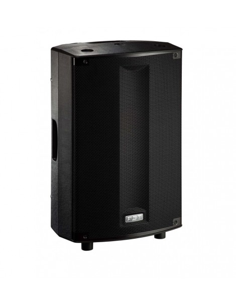 FBT PROMAXX 114A 900W
