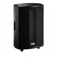 FBT PROMAXX 114A V2 900W RMS
