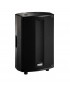 FBT PROMAXX 114A 900W
