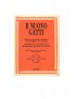 IL NUOVO GATTI METODO TEORICO E PRATICO PER TROMBA + CD