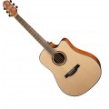 CRAFTER HD250CE NT