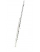 FLAUTO TRAVERSO OQAN OFL600