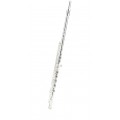 FLAUTO TRAVERSO OQAN OFL600