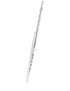 FLAUTO TRAVERSO OQAN OFL600