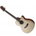 CRTAFTERR HT100CE OP