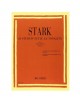 STARK 24 STUDI IN TUTTE LE TONALITA' OP 49 PER CLARINETTO