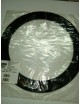 SABIAN CYMBAL MUTE 17''