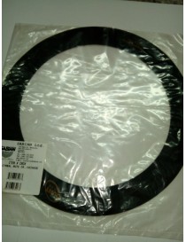 SABIAN CYMBAL MUTE 17''