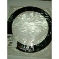 SORDINA SABIAN CYMBAL MUTE 17''