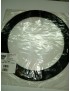 SABIAN CYMBAL MUTE 17''