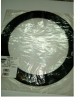 SABIAN SORDINA PER PIATTI SPASH 7,5''