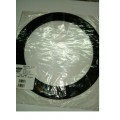 SABIAN SORDINA PER PIATTI SPASH 7,5''