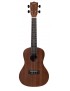 UKULELE TENORE DE SALVO DS UKMT MOGANO