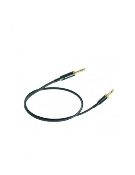 CAVO CHITARRA PROEL BULK100LU1