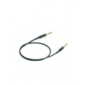CAVO CHITARRA PROEL CHL100LU1
