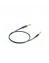 CAVO CHITARRA PROEL BULK100LU1