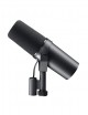 MICROFONO DA STUDIO SHURE SM7B