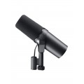 MICROFONO DA STUDIO SHURE SM7B