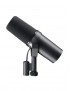 MICROFONO DA STUDIO SHURE SM7B
