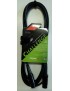 PROEL CAVO MIDI MT 1,5 CHL400LU15