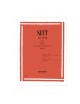 SITT 100 STUDI PER VIOLINO OP 32 VOL 1
