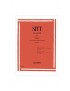 SITT 100 STUDI PER VIOLINO OP 32 VOL 1