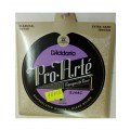 D'ADDARIO EJ44C EXTRA HARD TENSION