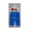 YAMAHA VALVE OIL SYNTHETIC REGULAR