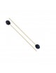 BATTENTI PER MARIMBA PRO MARK PERFORMER PSM20